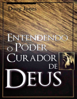 Entendendo o Poder Curador de Deus.pdf